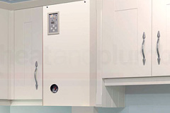 Chickenley electric boiler quotes