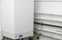 free Chickenley condensing boiler quotes